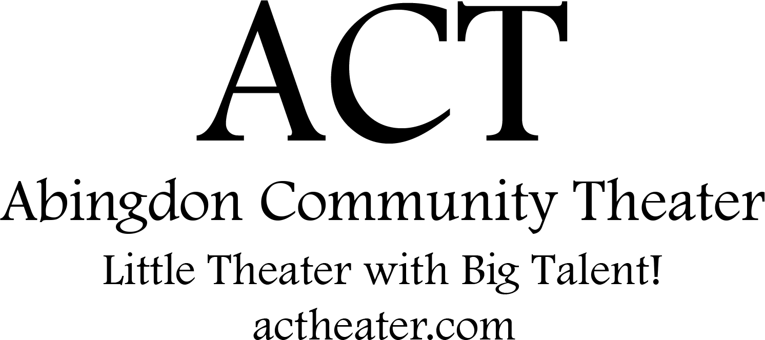 Abingdon Community Theater